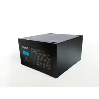 gallery item