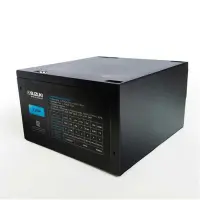 gallery item
