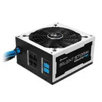 product title
