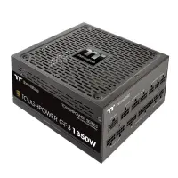 product title