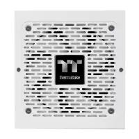 product title