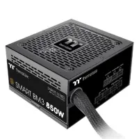 product title