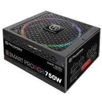 product title