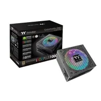 product title