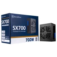 product title