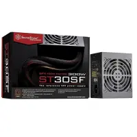 product title