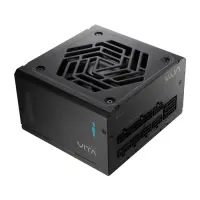 fsp vita gm 1000w black atx 12v v3 1 fully modular power supply