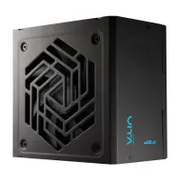 fsp vita gd 750w atx 12v v3 1 non modular power supply 2