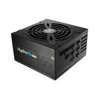 fsp hydro g pro 1200w atx 3 0 pcie 5 0 gen 5 80 plus gold full modular power supply 2