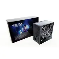 gallery item