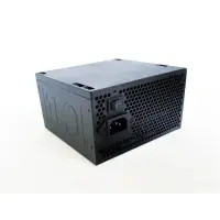 gallery item