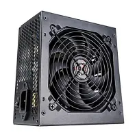 xigmatek centauro s cts 500w bronze psu power supply