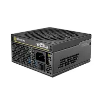 product title