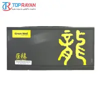 gallery item