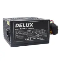 gallery item