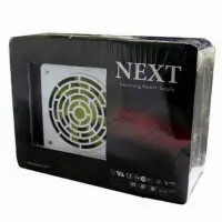 gallery item