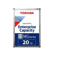 product title