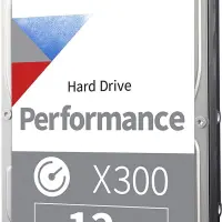 product title