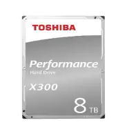 product title