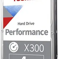 product title