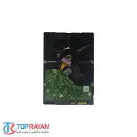gallery item