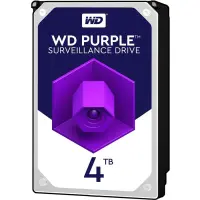 product title