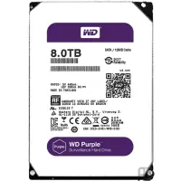 product title