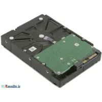 gallery item