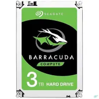 gallery item