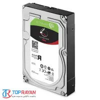 gallery item