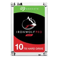 product title