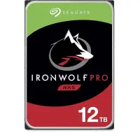 product title