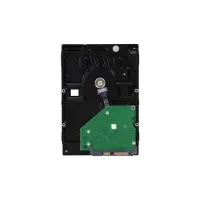 gallery item