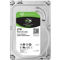 product title