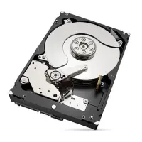 gallery item
