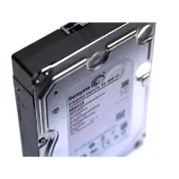 gallery item