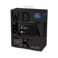 product title