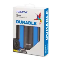 product title