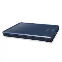 gallery item