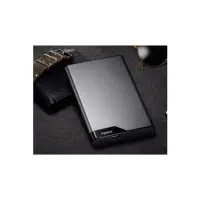 gallery item