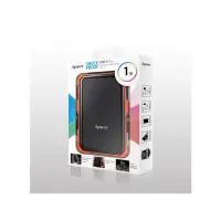 gallery item