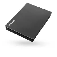 product title