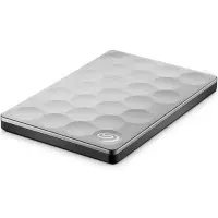 gallery item