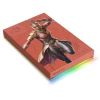 gallery item