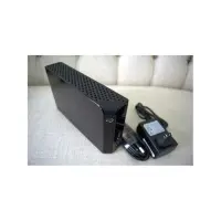 gallery item