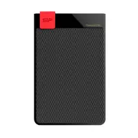 product title