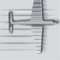 gallery item