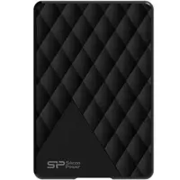 gallery item