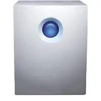 product title