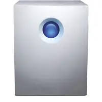 gallery item